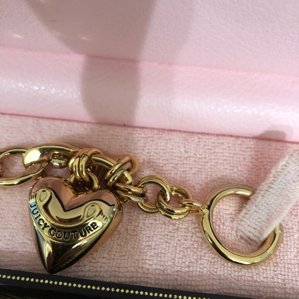 Bracelet - Picture 2 of 6